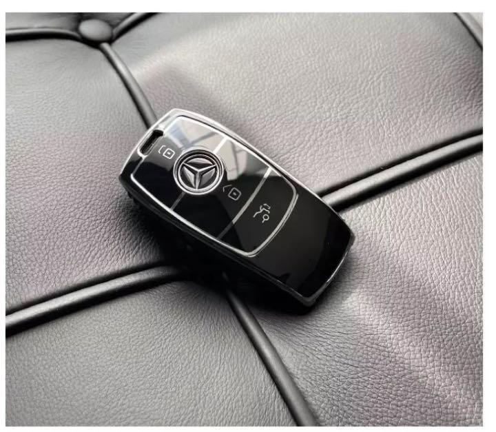 最安値! 在庫有! 翌日発送! ベンツ W212 E350 BlueTEC アドブルー