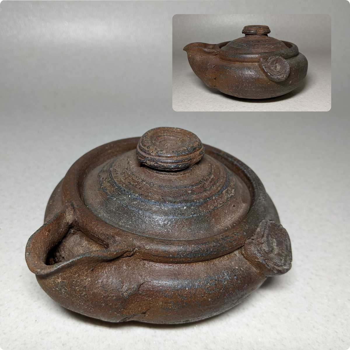 人気商品!! 宝山 宝瓶 急須 煎茶道具 茶道具 - 通販