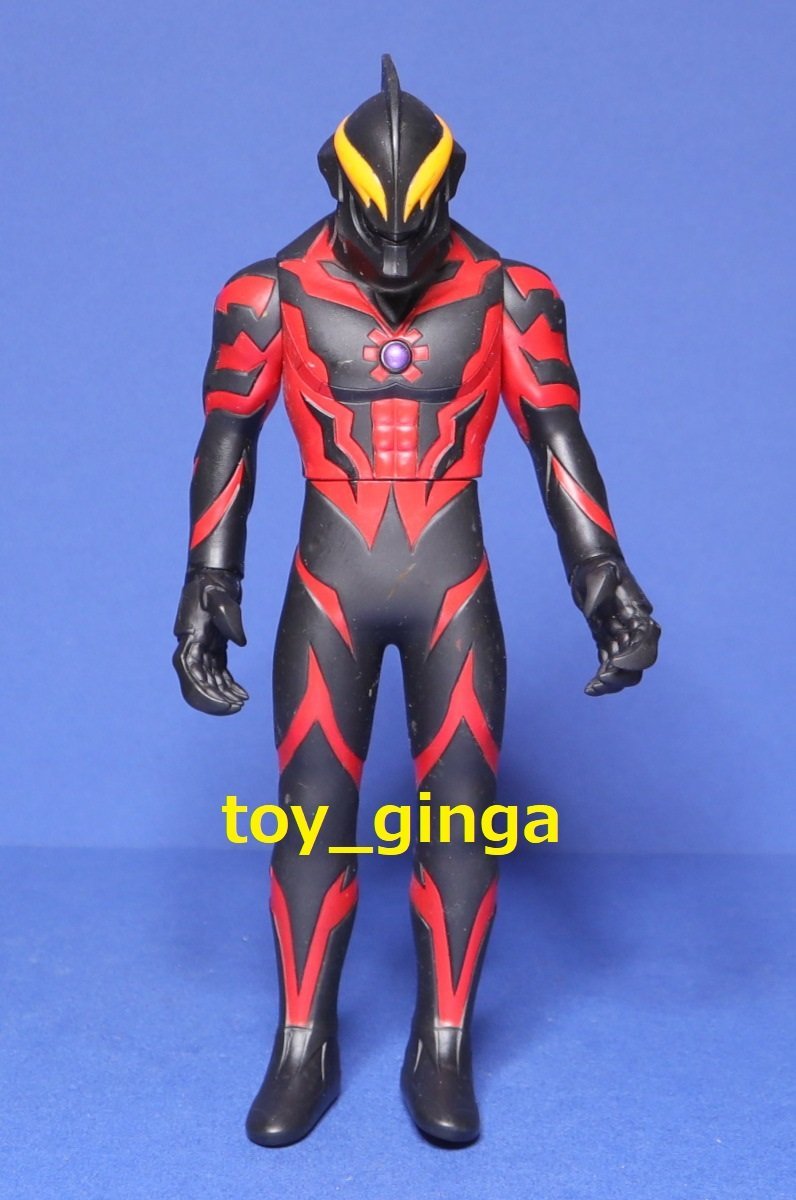 昭和レトロ☆希少☆コレクター☆ソフビ金型☆ウルトラマン pn-jambi.go.id