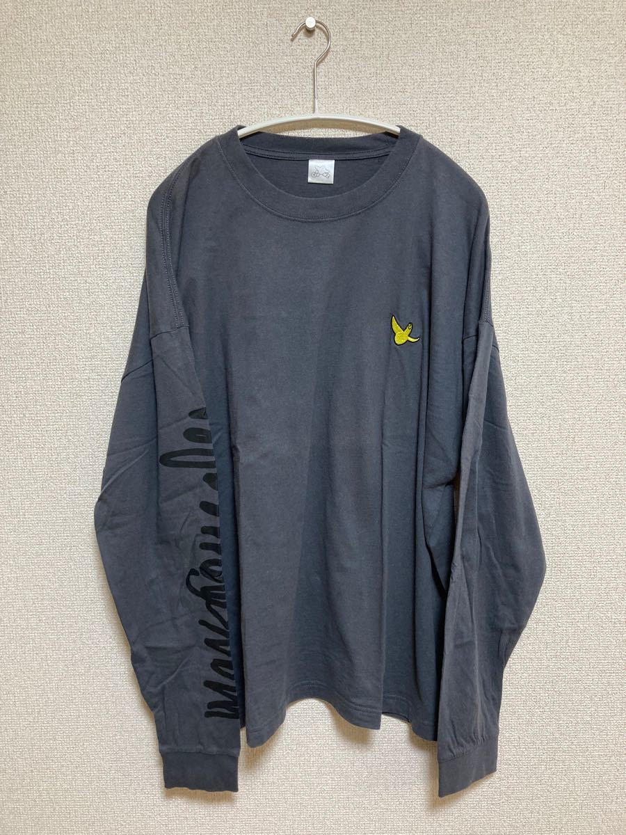 美しい オーバーサイズ adidas アウター レザー切替ウールスタジャン