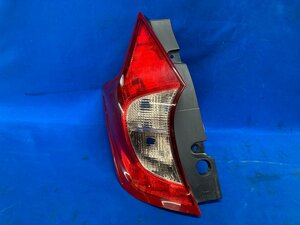 日産 ノート E12 左テールランプ ICHIKOH D117 26555-3VA5B LED 前期 点灯OK [H-11593]