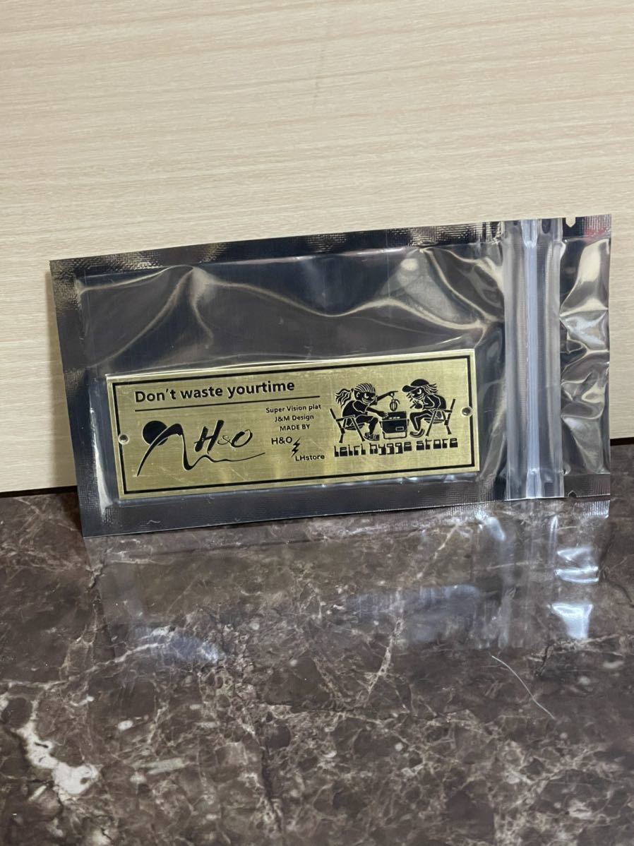 ブランド 新品 BRUNT◇モスキートマイン◇タンカラー◇ | mfc-forsage.ru