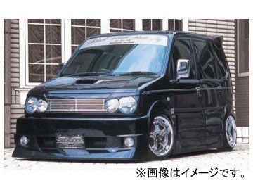 2025年最新】Yahoo!オークション -ムーヴ l900 スポイラーの中古 2025年最新】Yahoo!オークション -ムーヴ l900 スポイラーの中古