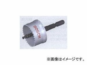 ボッシュ/BOSCH バッテリー工具用六角シャンク 22 BMH-022BAT