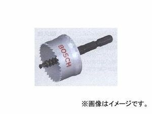 ボッシュ/BOSCH バッテリー工具用六角シャンク 33 BMH-033BAT