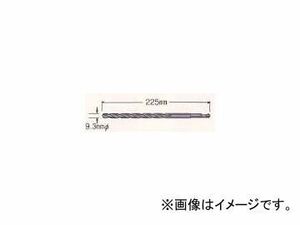 ボッシュ/BOSCH 2x4 サンディングコア センタードリルNO.17 PCD17