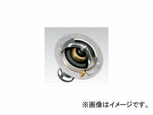 ビリオン/BILLION スーパーサーモ 標準タイプ 開弁温度：82℃ BST-86A スバル BRZ FA20