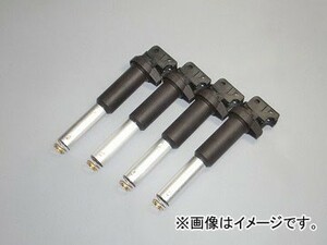 オートリファイン T.M.WORKS インサイドイグナイトレブ IRT111X スバル デックス M401F,M411F K3-VE 1300cc 2008年11月～