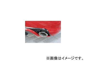 年最新Yahoo!オークション  セルシオ後期マフラーの中古品