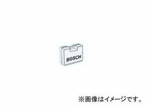 ボッシュ/BOSCH キャリングケース 2 605 438 368