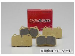 アクレ ブレーキパッド(センサー付き) フロント ユーロストリート β211Z1 A3 A4 1.8 A3 A5 5DR 1.6 アトラクション 8LAGN 8LAPG 8PBGU