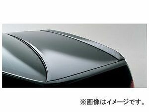 アーティシャンスピリッツ トランクスポイラー トヨタ/TOYOTA セルシオ UCF3# MC After 2003年08月～2005年08月 HIGH-SPEC VERSE