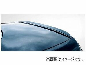 アーティシャンスピリッツ トランクスポイラー トヨタ/TOYOTA セルシオ UCF2# MC Before 1994年10月～1997年07月 SPORT-SPEC