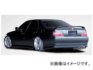 2025年最新】Yahoo!オークション -jzx100 チェイサー リアハーフ 2025年最新】Yahoo!オークション -jzx100 チェイサー リアハーフ