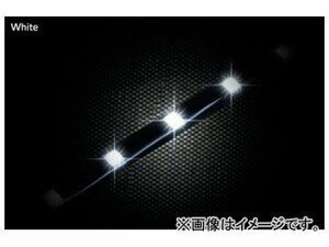 アクト LS-LINE LEDテープ 超高輝度 3CHIP SMD LED TAPE 12V専用 品番：SL-5050LED/30