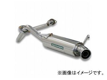 2023年最新】ヤフオク! -ジムニー 静香御前マフラーの中古品・新品・未