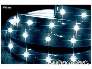 アクト LS-LINE LEDテープ 超高輝度 LED TAPE 12V専用 1200mm 品番：GB-60LED