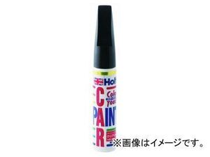 ホルツ/Holts カラータッチ ビーエムダブリュー車用 181 ダイヤモンドブラックM MH3513 JAN：4978955035131