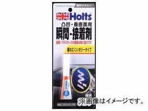 ホルツ/Holts ボンドイット ゲル MH823 JAN：4978955008234