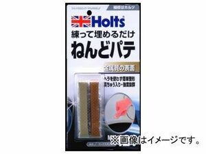 ホルツ/Holts ミックスボンド MH121 JAN：4978955001211