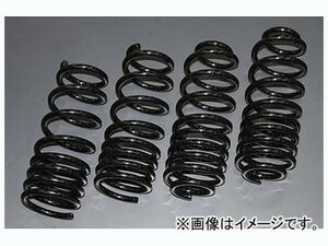 ファイナルコネクション BLACKサス BL102A レクサス IS350 GSE21 2GR-FSE 2005年08月～