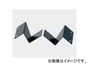 ジェットイノウエ 車種別専用取付ステー 510834 入数：R/Lセット ヒノ デュトロ 1999年05月～2011年06月