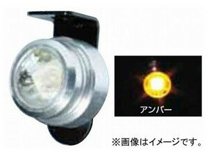 ジェットイノウエ LED1 ハイパワービームボルト LD-02 528262