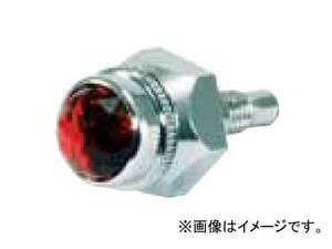 ジェットイノウエ LED1 ダイヤビームボルト LD-04 528926