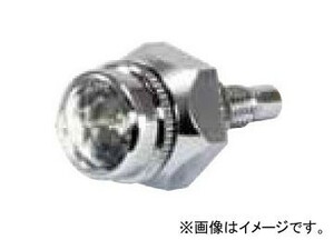 ジェットイノウエ LED1 ダイヤビームボルト LD-04 528914