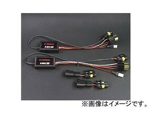 HKB H4 リレーレスマルチ 12V HH4D12 JAN：4582199122214