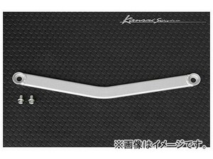 Kansaiサービス フロントロアブレスバー KSZ318 マツダ ロードスター ND5RC 2015年05月～