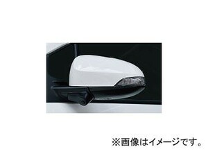 データシステム 車種別サイドカメラキット 標準タイプ SCK-35A3N JAN：4986651103023 トヨタ アクア NHP10 2011年12月～