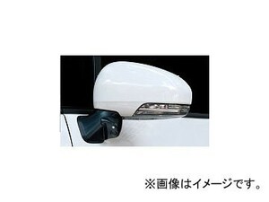 データシステム 車種別サイドカメラキット LED内蔵タイプ SCK-32P3A JAN：4986651103146 トヨタ プリウス ZVW30 2009年05月～