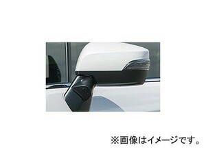 データシステム 車種別サイドカメラキット 標準タイプ SCK-50L3N JAN：4986651103122 スバル XV GP7/GPE 2012年10月～