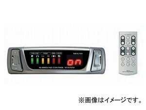 データシステム サラウンドアダプター SRA710C JAN：4531036000512