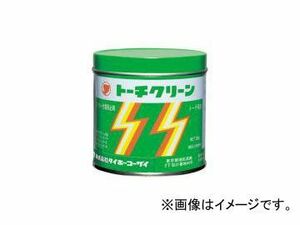 タイホーコーザイ トーチクリーン 300g 品番：27913 入数：10缶