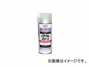 タイホーコーザイ JIP511 リチウムグリース 420ml 品番：00511 JAN：4985329105116