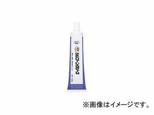 イチネンケミカルズ 旧タイホーコーザイ 潤滑剤 シリコーングリース 100 000025 (68-0496-22)