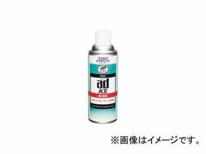 タイホーコーザイ JIP131 アドエース 420ml 品番：00131 JAN：4985329101316