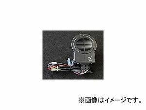 エムズスピード Argus ボイスユニット J-04SF S/TW対応