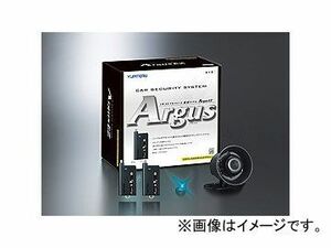 Argus/アルゴス Argus EZ