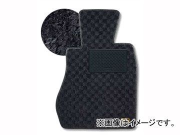 カロマットの値段と価格推移は？｜3件の売買データからカロマットの