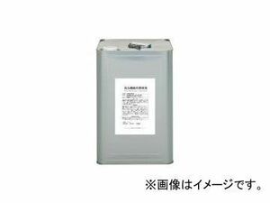 タイホーコーザイ JIP627 食品機械潤滑剤 16kg 品番：00627 JAN：4985329106274