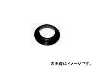 K.Pガスケット タペットワッシャー TW107 入数：4個 JAN：4562323884911 トヨタ RAV4J SXA16G 3SFE EFI 1997年09月～2000年05月 2000cc