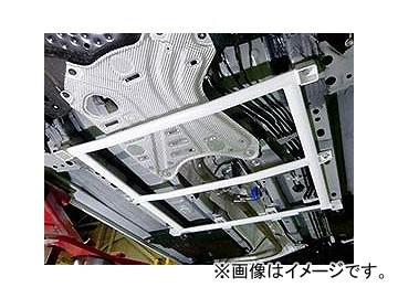 2023年最新】Yahoo!オークション -フロアサブフレームの中古品・新品