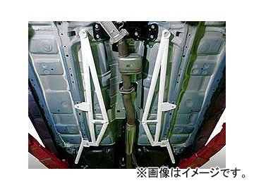 2023年最新】Yahoo!オークション -フロアサブフレームの中古品・新品