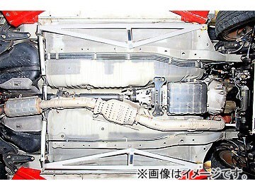 2023年最新】Yahoo!オークション -フロアサブフレームの中古品・新品