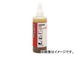 ピットワーク NC81オイルシーリング剤 300ml KA150-30090