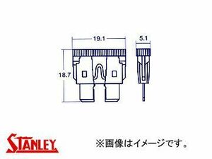 スタンレー/STANLEY ブレードヒューズ BPF-6150 入数：5個