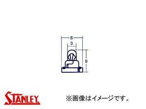 スタンレー/STANLEY ミニチュア電球 14V 45mA MA303 入数：10個